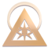 illuminati-symbol-eternal-circle