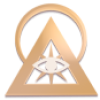 illuminati-symbol-eye